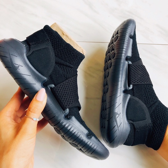 Nike free Run Motion FK 2018 - Picture 6 of 6